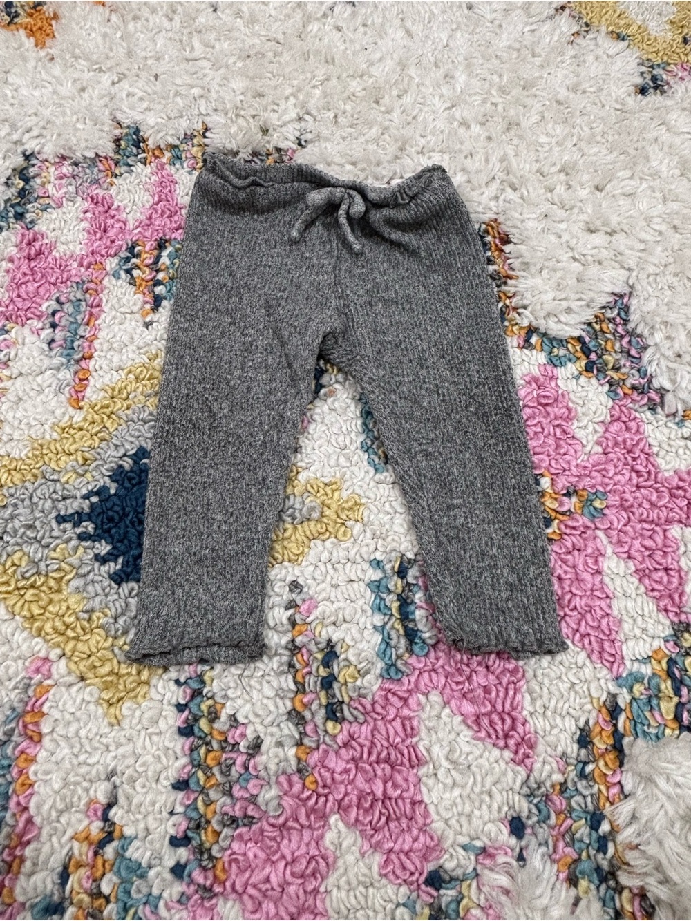 Zara Pants